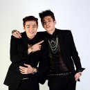 울림엔터테인먼트 카카오 검색결과