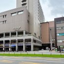 윙호텔 | [블챌] 호텔 윙 인터내셔널 구마모토 호텔 추천 내돈내산 후기