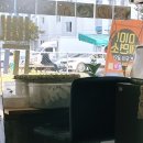 미미제면소 이미지