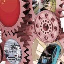 스마트카 이미지