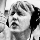 낭독아, 영어를 부탁해 이미지