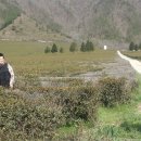 김말례 농장 이미지