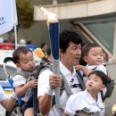 쌍둥이세차장 네이버블로그