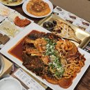 제일플러스 | [강원/춘천] 막걸리 공짜 무한리필 춘천 장학리 맛집 황금코다리 플러스 춘천점 후기