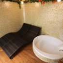 꾸띠모텔 이미지