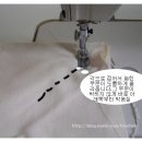 바이어스 이미지