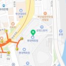 메디아트메이크업 이미지