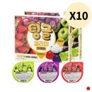 로엘 이미지