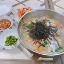 행복실비칼국수 이미지