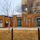 풍납 동성벽공원화장실 이미지