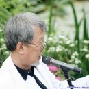 풍년오리 이미지