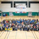 부산뇌병변복지관 이미지