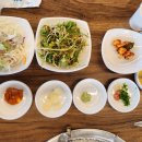 민한우정육식당 - 제주시 일주서로 7315 | 민한우정육식당