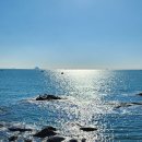 다랭이마을 이미지