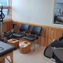 스마일재가센터 이미지