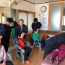 제일전공 톡톡뉴스