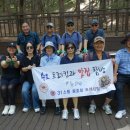 우면산3-25 이미지