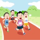 신흥동003 이미지