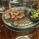 동래정 - 동대문구 장한로 106 | 동래정