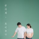애니스튜디오노원도봉점 이미지