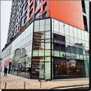 마곡 여기약국 이미지