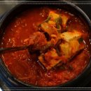 부안갈비 이미지