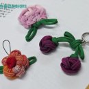 [외부]목공예 이미지
