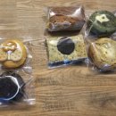 칠성약국 이미지