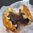 아양로 | [대구 동구] 대구 빵집 추천, 여행 기념품&amp;선물용으로 좋은 '아양로 호두과자' 솔직후기