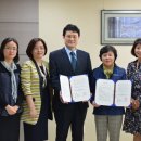 전북산업 이미지