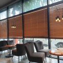 파스쿠찌 용문점 이미지