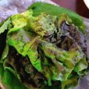 우정회집 이미지