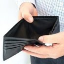 만세치과의원 이미지