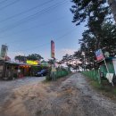 흙과나무민박 이미지