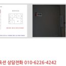 매봉산1길 이미지