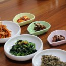 태조밥상 이미지