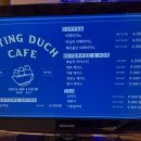 시나브로김밥 신기점 | 2025 코엑스 코리아비건페어 후기 1탄 | 건강한 먹을거리 마실거리 볼거리 넘치는 박람회 [주차정보...