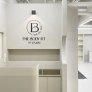 더바디핏PT 분당야탑2호점 이미지