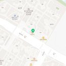 세교부영공인중개사사무소 이미지