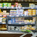 한솔마트 이미지