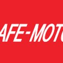 세이프 모터스 이미지