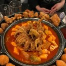 에이바헤어 강변점