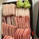 오산조은참치영종