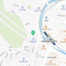 양지길공인중개사사무소 네이버블로그