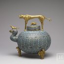 북경황실 - 부천시 오정구 원종로 33 | 북경황실