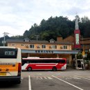 원통로147번길 이미지