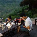 윤미농장 이미지