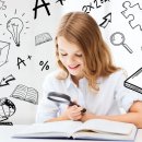 새말초등학교 이미지