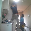 다대2동-10 이미지