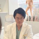 진맥잘보는한의원 이미지